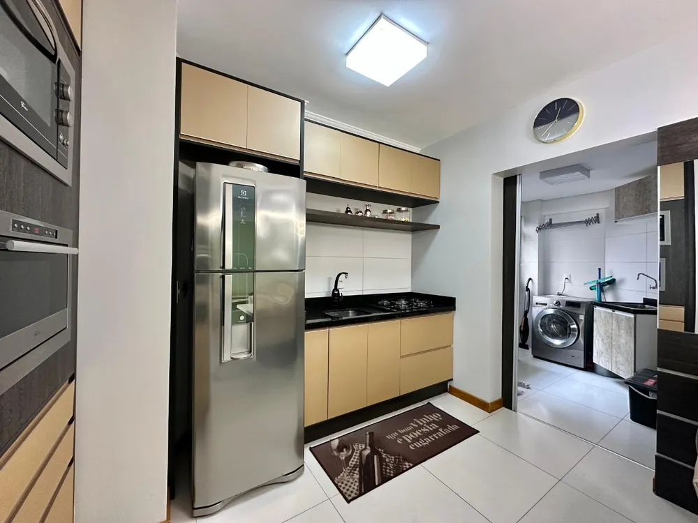 Apartamento, 2 quartos, 105 m² - Foto 11
