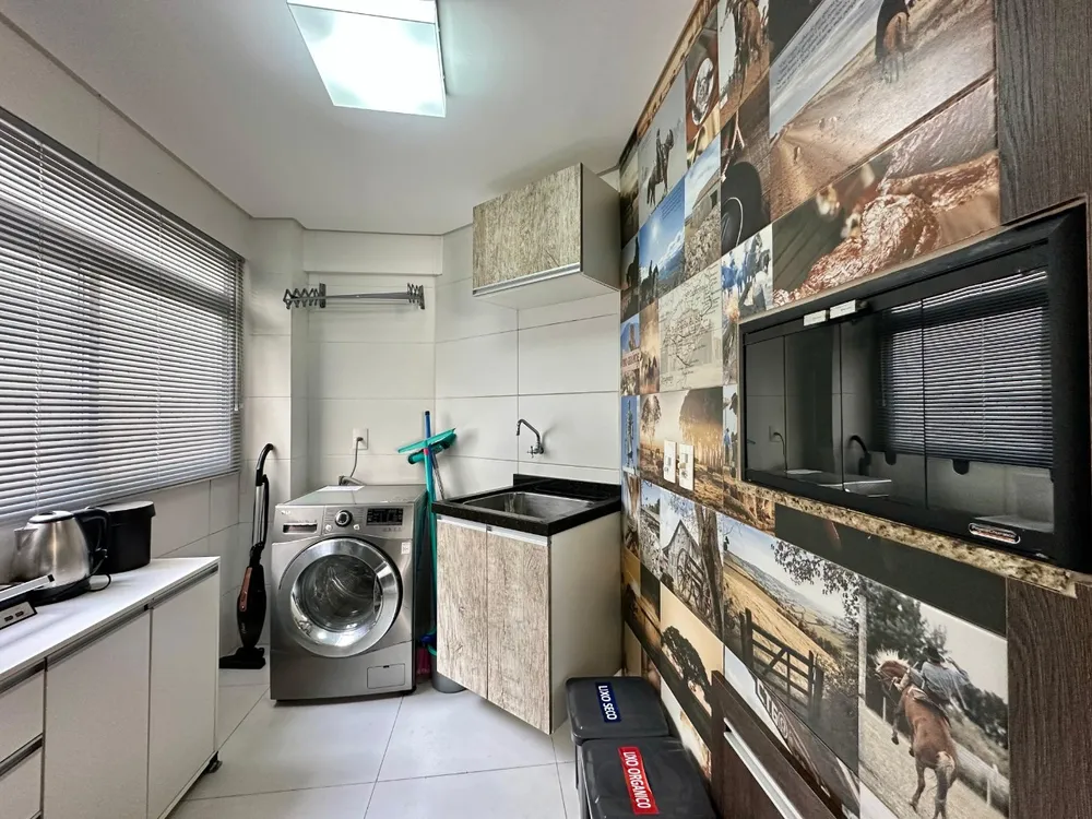 Apartamento, 2 quartos, 105 m² - Foto 6