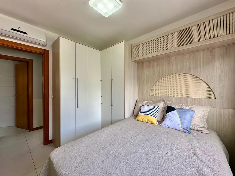 Apartamento, 2 quartos, 105 m² - Foto 1