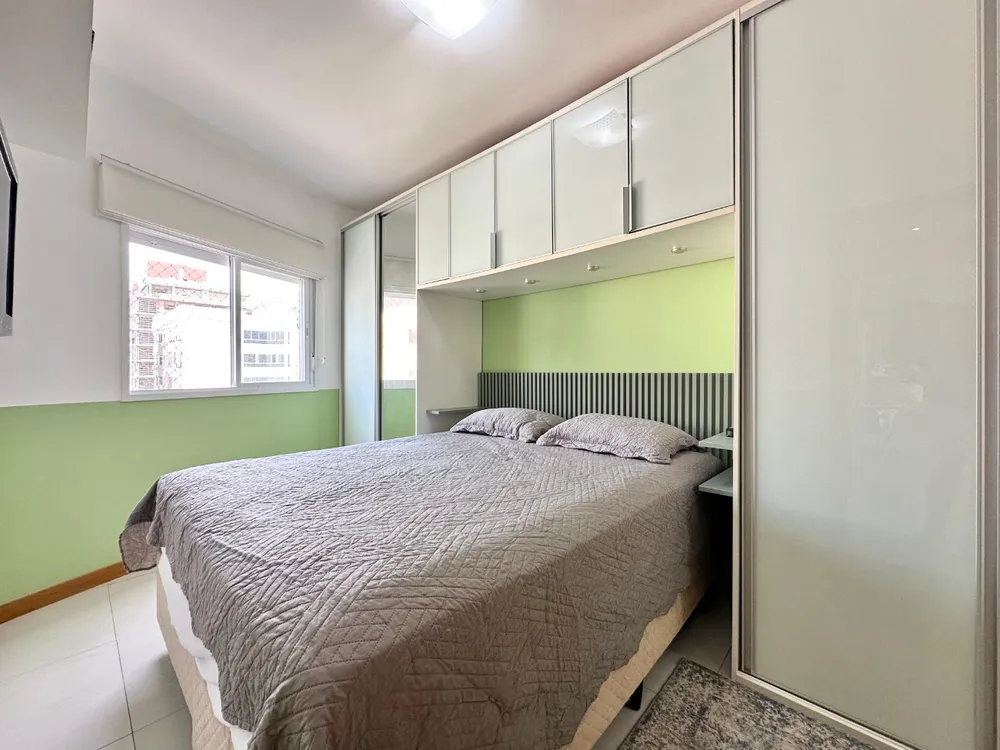 Apartamento, 2 quartos, 105 m² - Foto 3