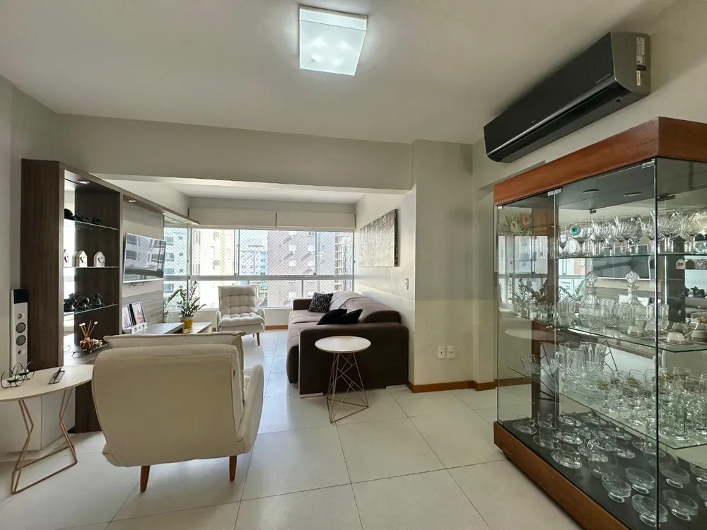 Apartamento, 2 quartos, 105 m² - Foto 9