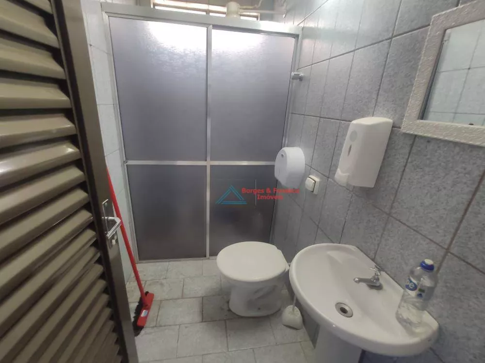 Casa à venda com 3 quartos, 360m² - Foto 10