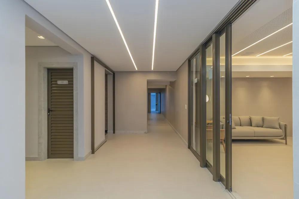 Apartamento, 3 quartos, 74 m² - Foto 1