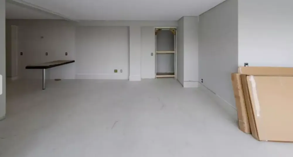 Apartamento, 4 quartos, 125 m² - Foto 7