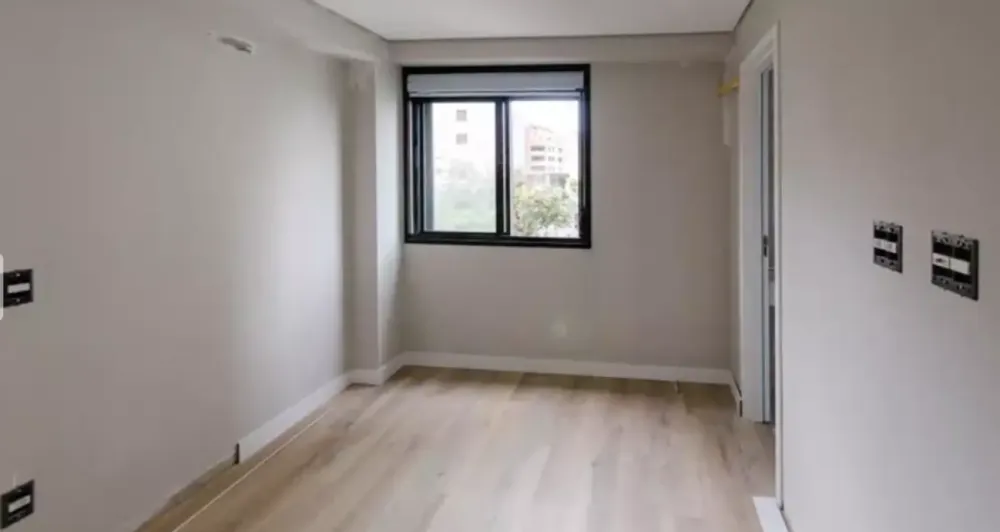 Apartamento, 4 quartos, 125 m² - Foto 11