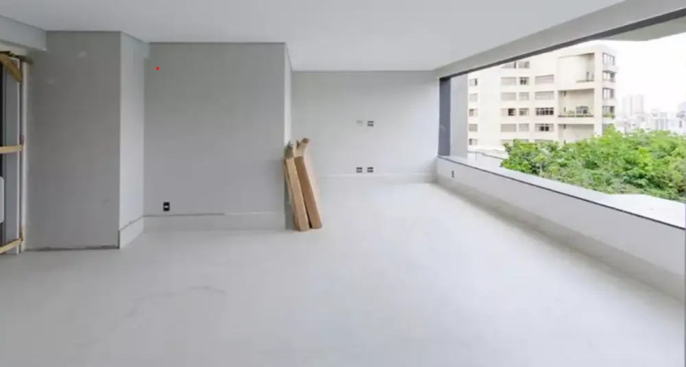 Apartamento, 4 quartos, 125 m² - Foto 6