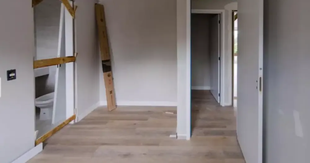 Apartamento, 4 quartos, 125 m² - Foto 10