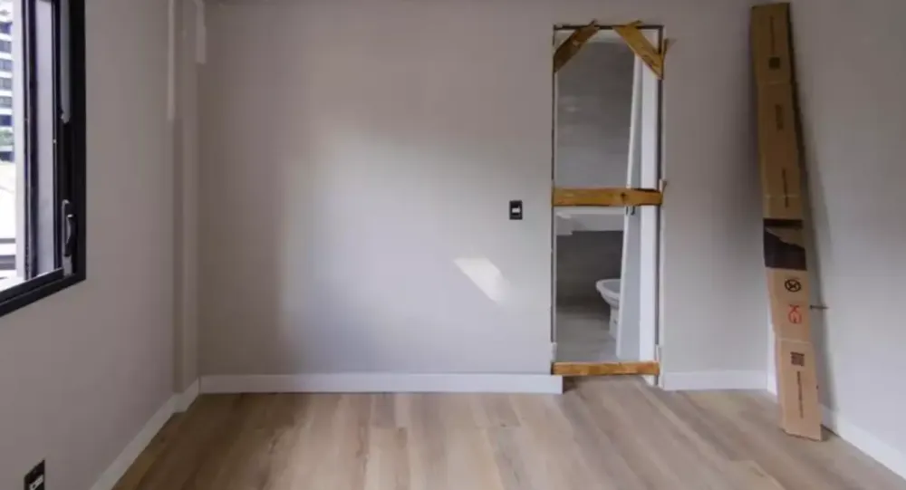 Apartamento, 4 quartos, 125 m² - Foto 9