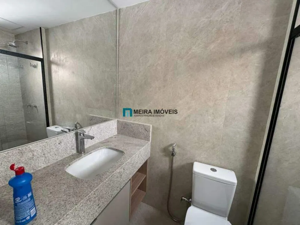 Apartamento, 3 quartos, 90 m² - Foto 15