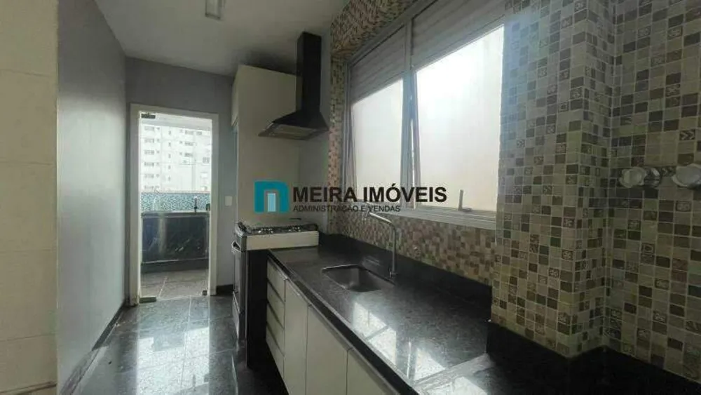 Apartamento, 3 quartos, 90 m² - Foto 16