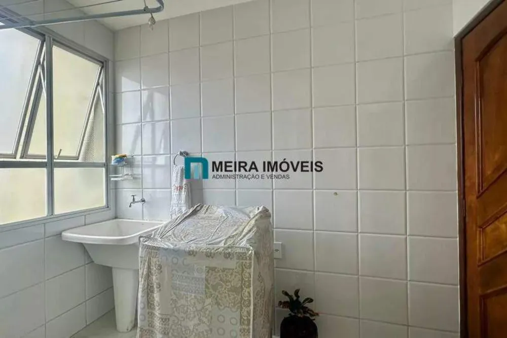 Apartamento, 3 quartos, 90 m² - Foto 20
