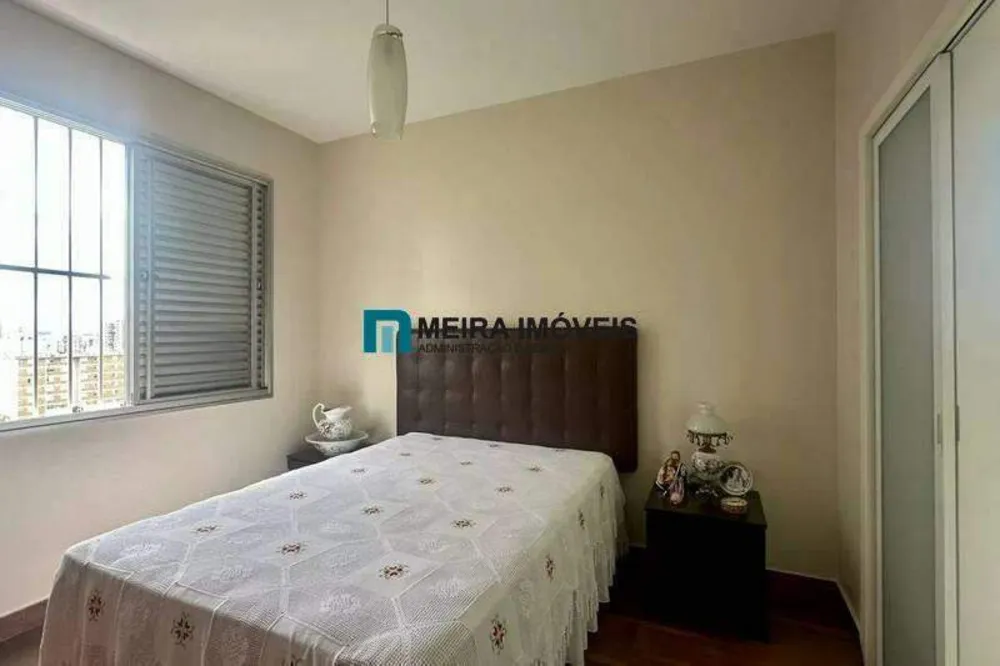 Apartamento, 3 quartos, 90 m² - Foto 8