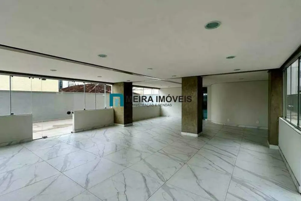 Apartamento, 3 quartos, 90 m² - Foto 23