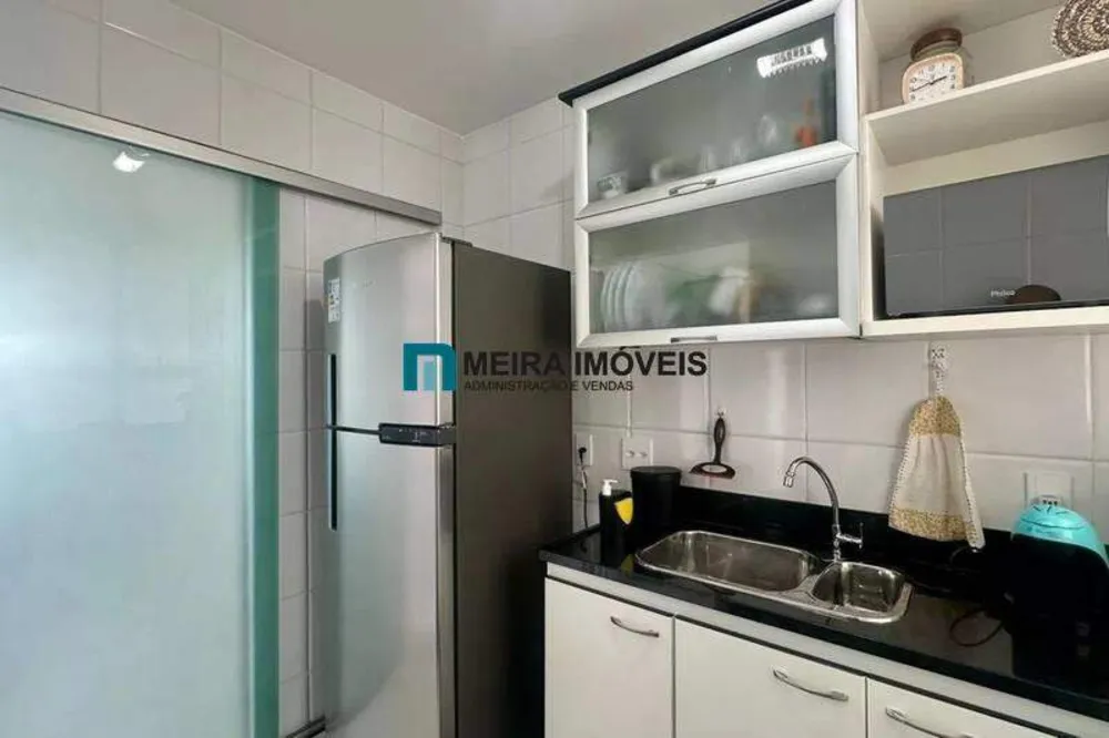 Apartamento, 3 quartos, 90 m² - Foto 18