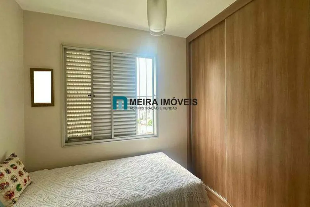 Apartamento, 3 quartos, 90 m² - Foto 10