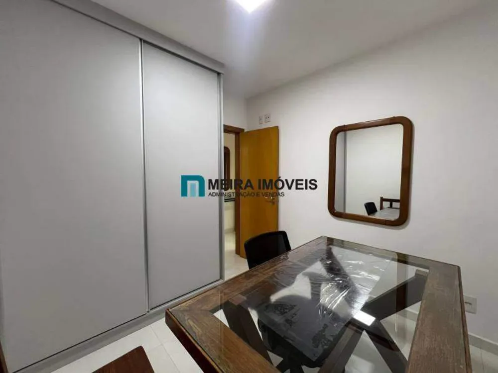 Apartamento, 3 quartos, 90 m² - Foto 11