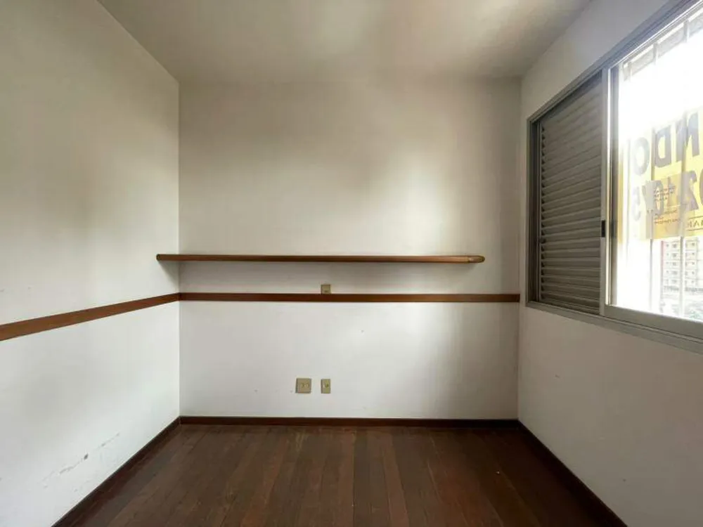 Apartamento, 3 quartos, 90 m² - Foto 8