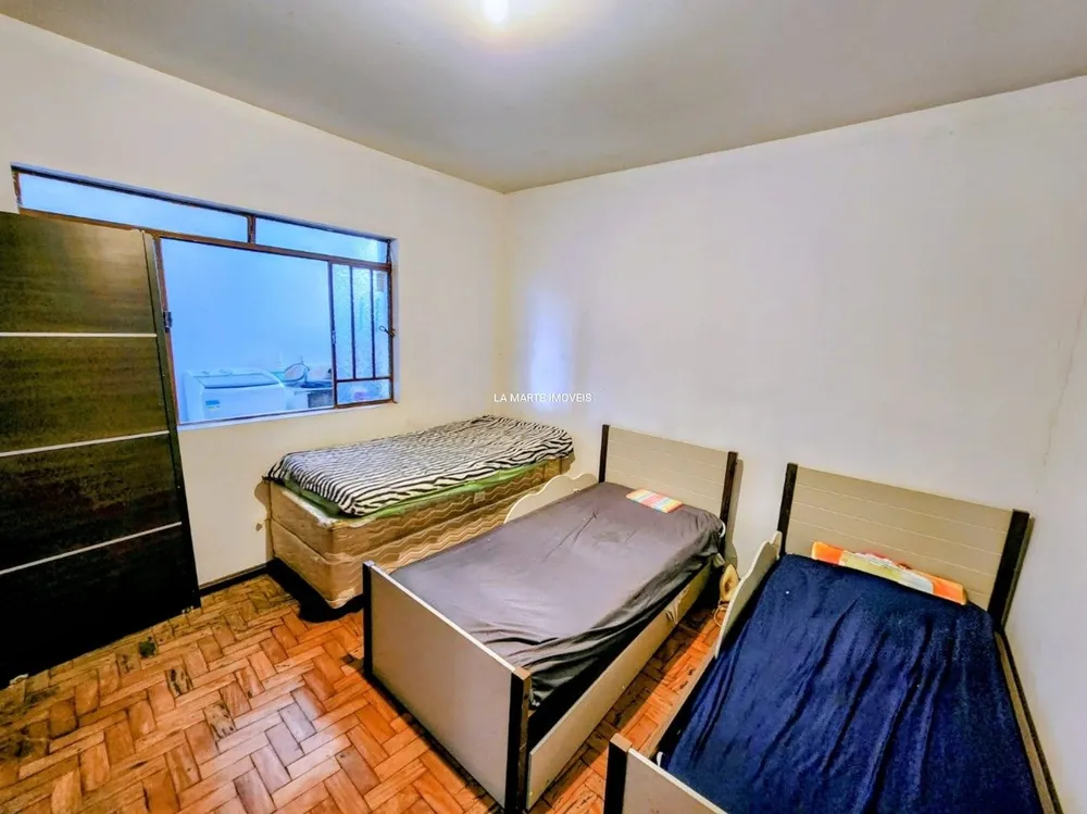 Casa, 7 quartos, 360 m² - Foto 2