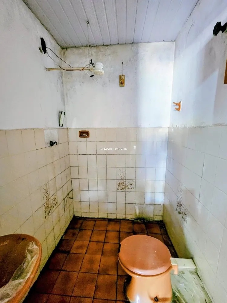 Casa, 7 quartos, 360 m² - Foto 8
