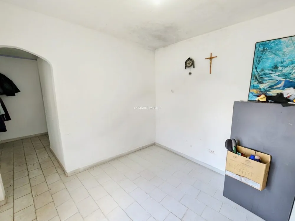 Casa, 7 quartos, 360 m² - Foto 12