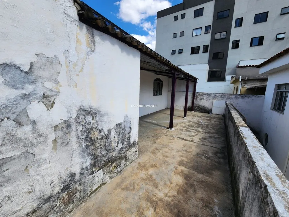 Casa, 7 quartos, 360 m² - Foto 12