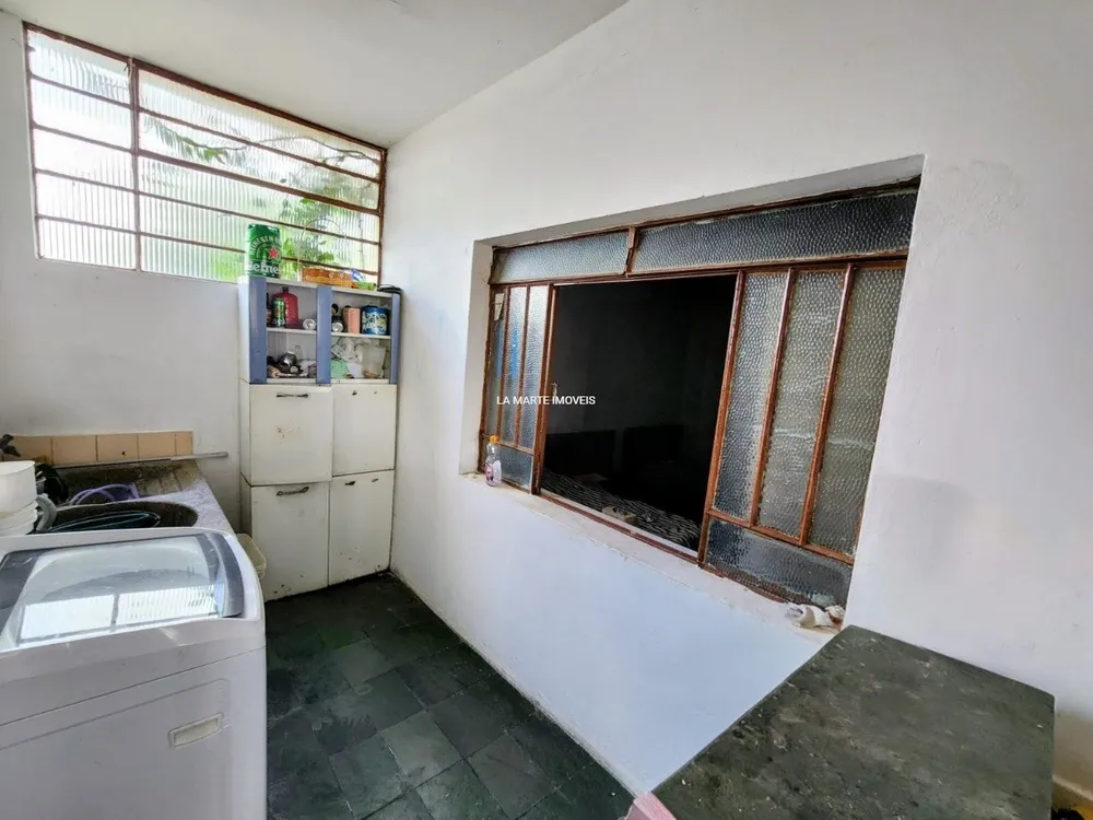Casa, 7 quartos, 360 m² - Foto 20
