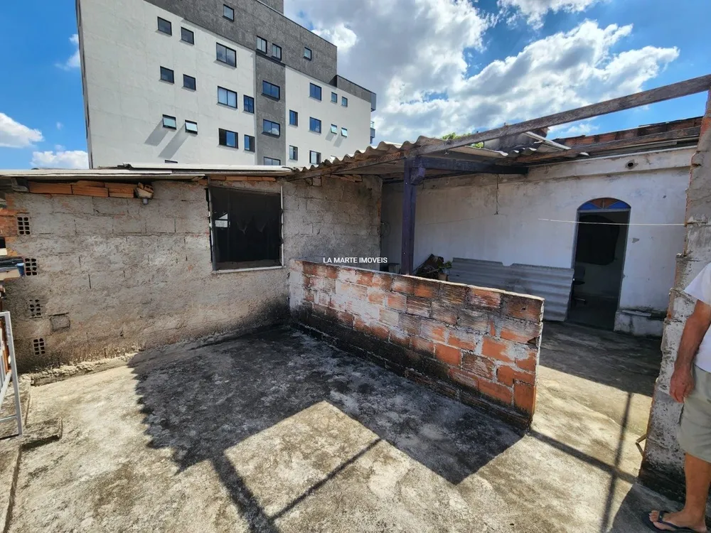 Casa, 7 quartos, 360 m² - Foto 10
