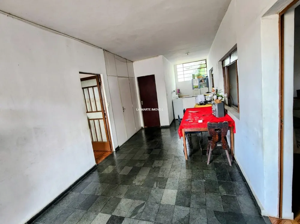 Casa, 7 quartos, 360 m² - Foto 22