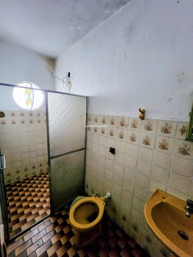 Casa, 7 quartos, 360 m² - Foto 14