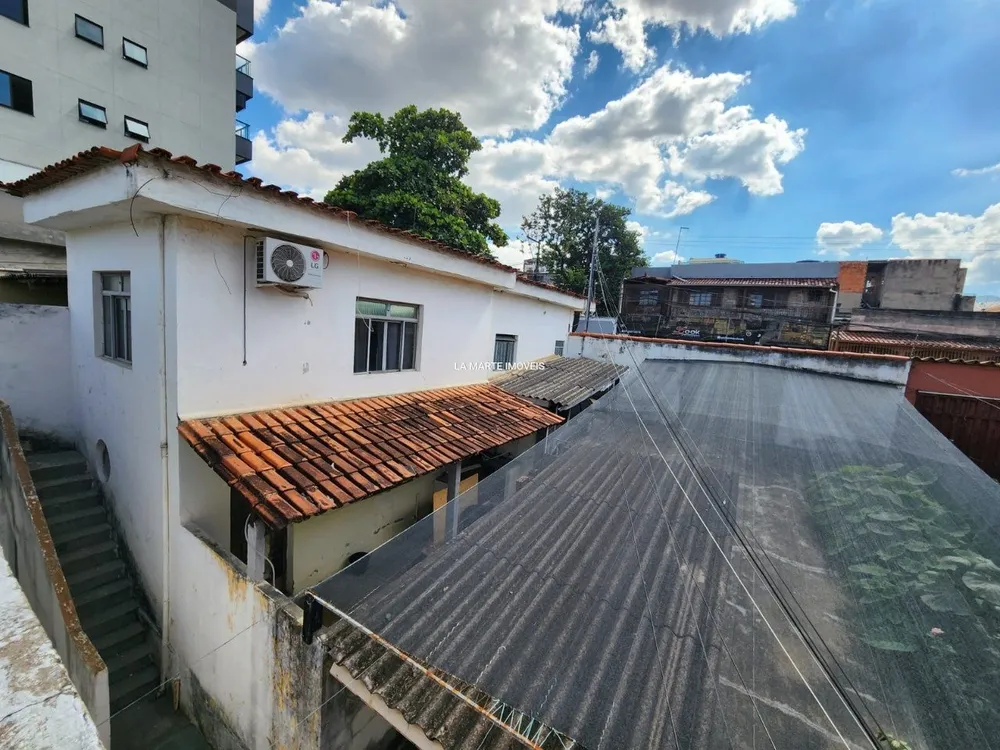 Casa, 7 quartos, 360 m² - Foto 11