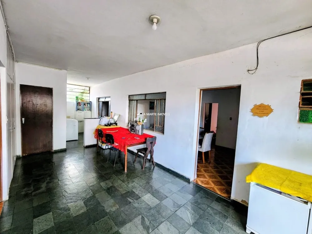 Casa, 7 quartos, 360 m² - Foto 23