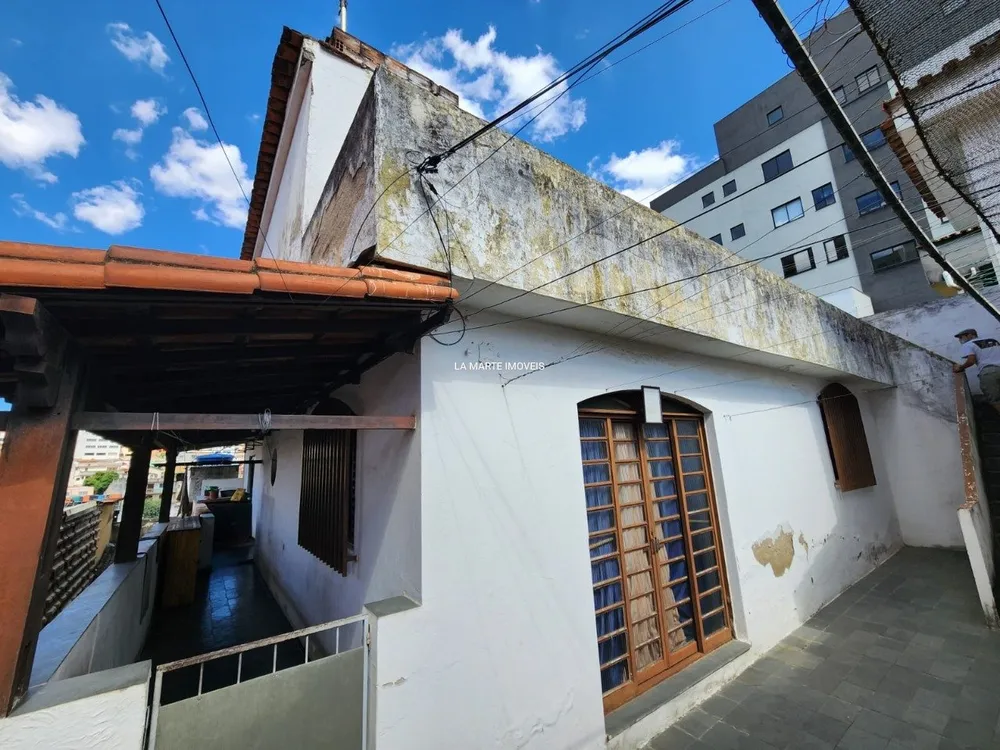 Casa, 7 quartos, 360 m² - Foto 13