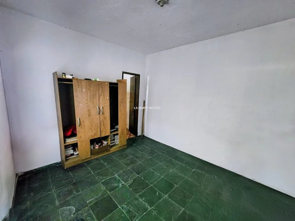Casa, 7 quartos, 360 m² - Foto 4