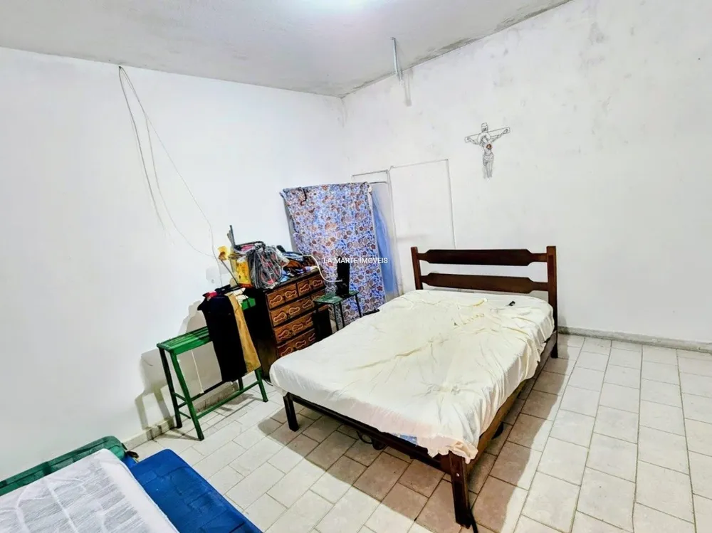 Casa, 7 quartos, 360 m² - Foto 3