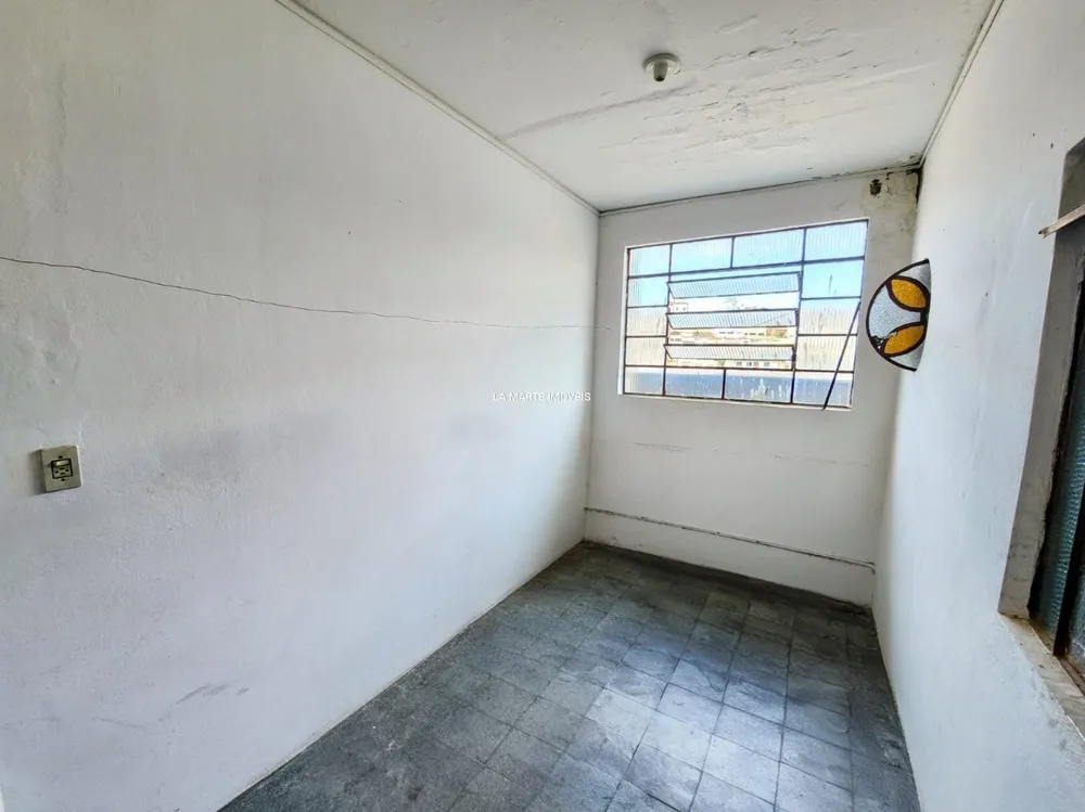 Casa, 7 quartos, 360 m² - Foto 16