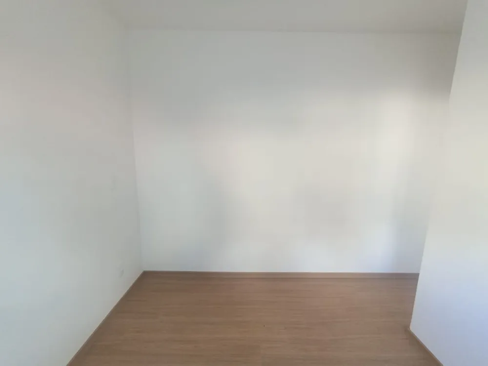 Apartamento, 2 quartos, 53 m² - Foto 1