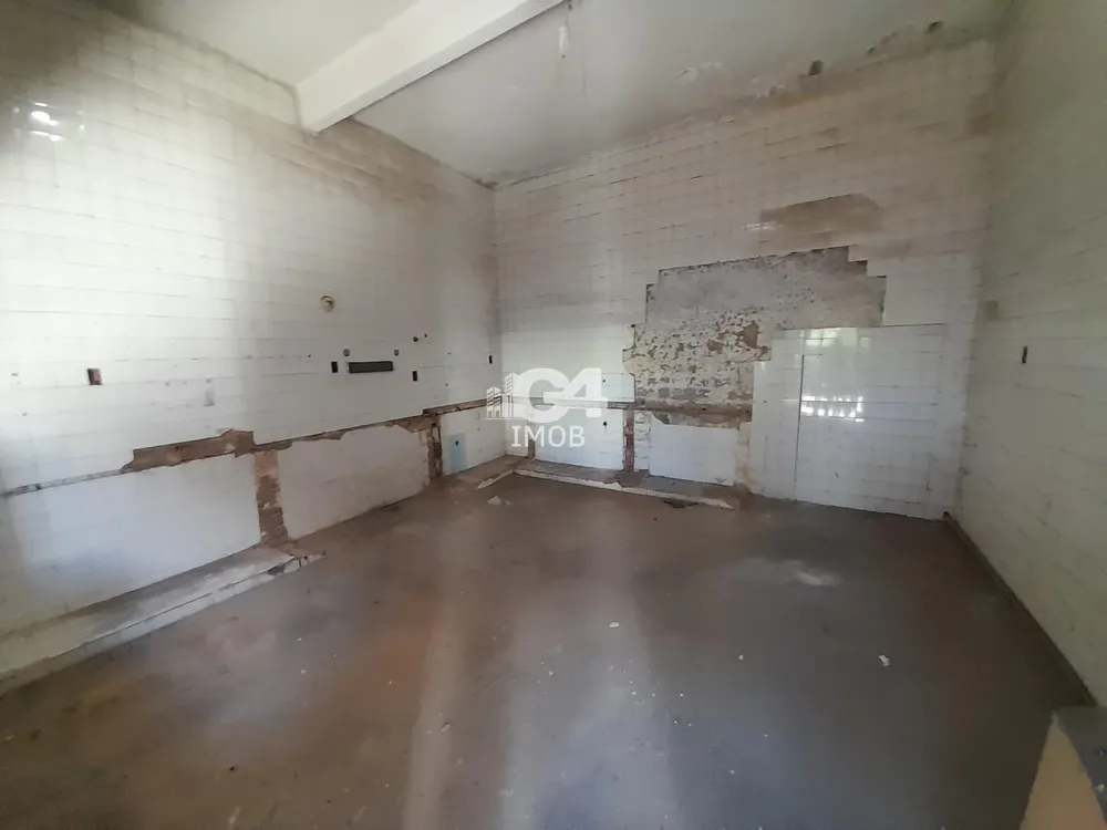 Depósito-Galpão, 3620 m² - Foto 19