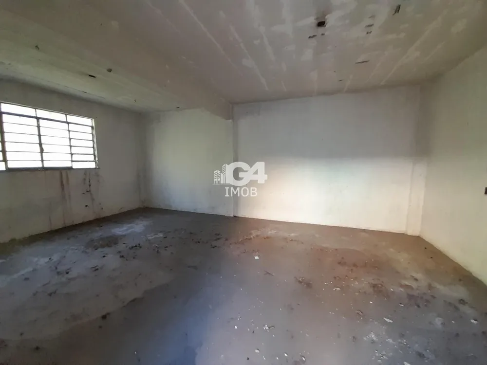 Depósito-Galpão, 3620 m² - Foto 18
