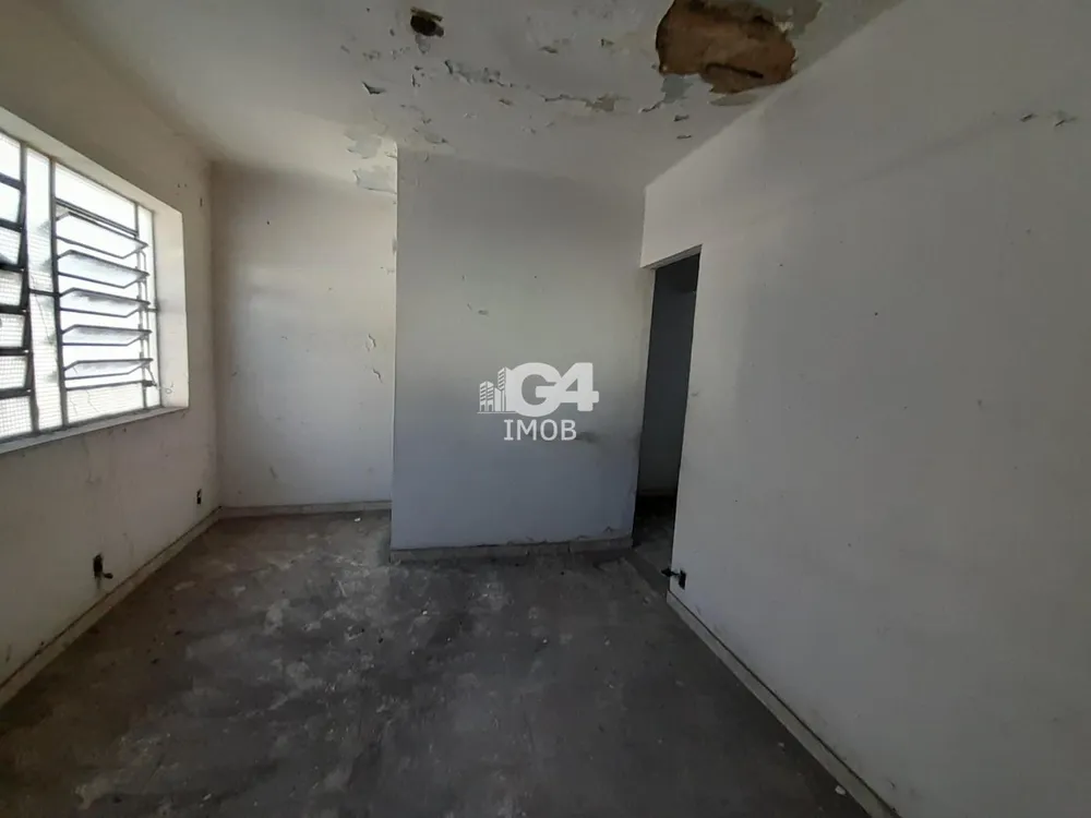 Depósito-Galpão, 3620 m² - Foto 9