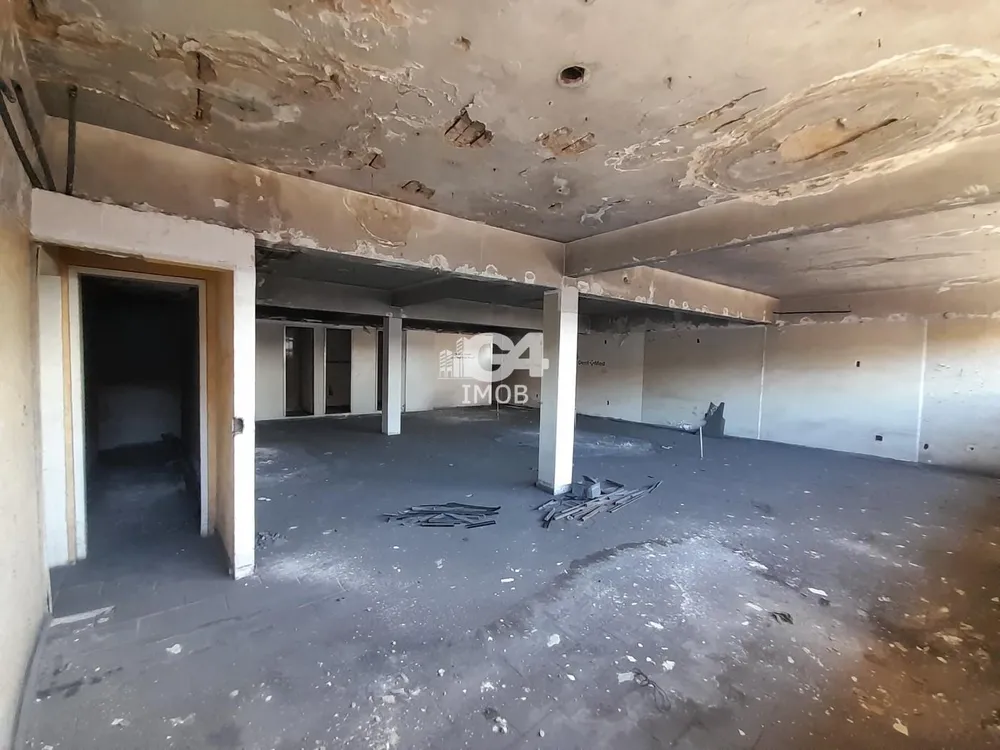 Depósito-Galpão, 3620 m² - Foto 13