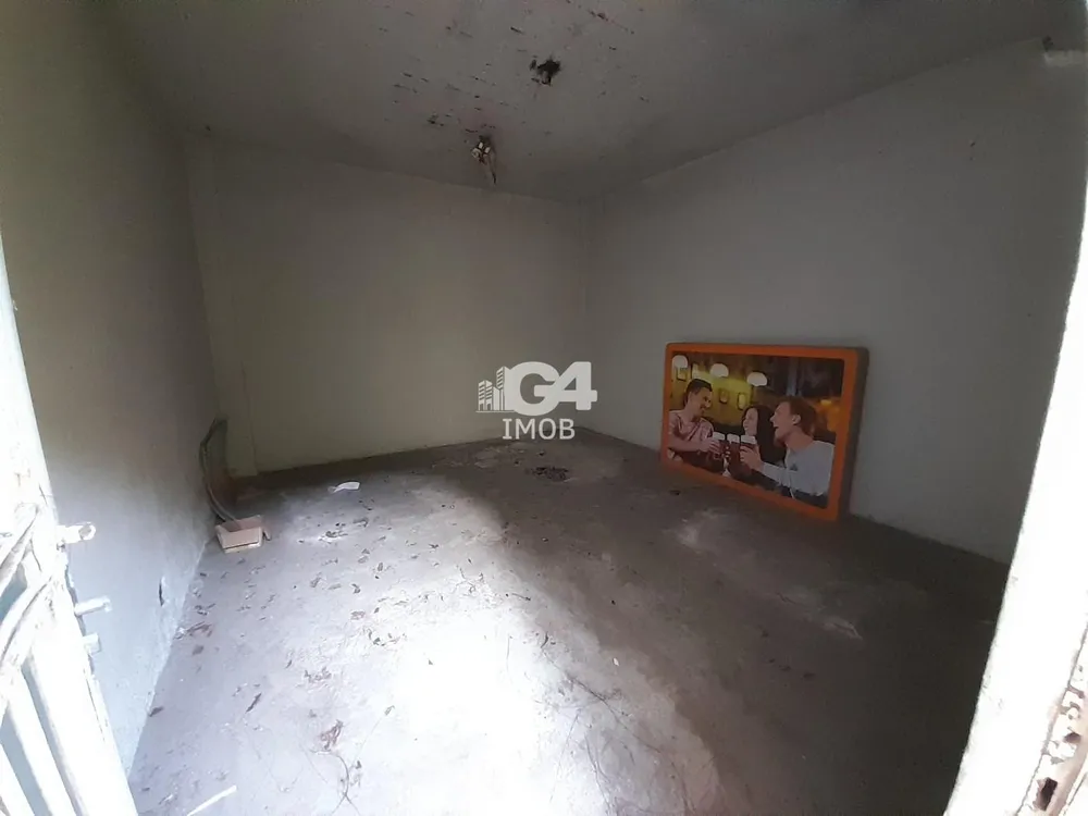 Depósito-Galpão, 3620 m² - Foto 3