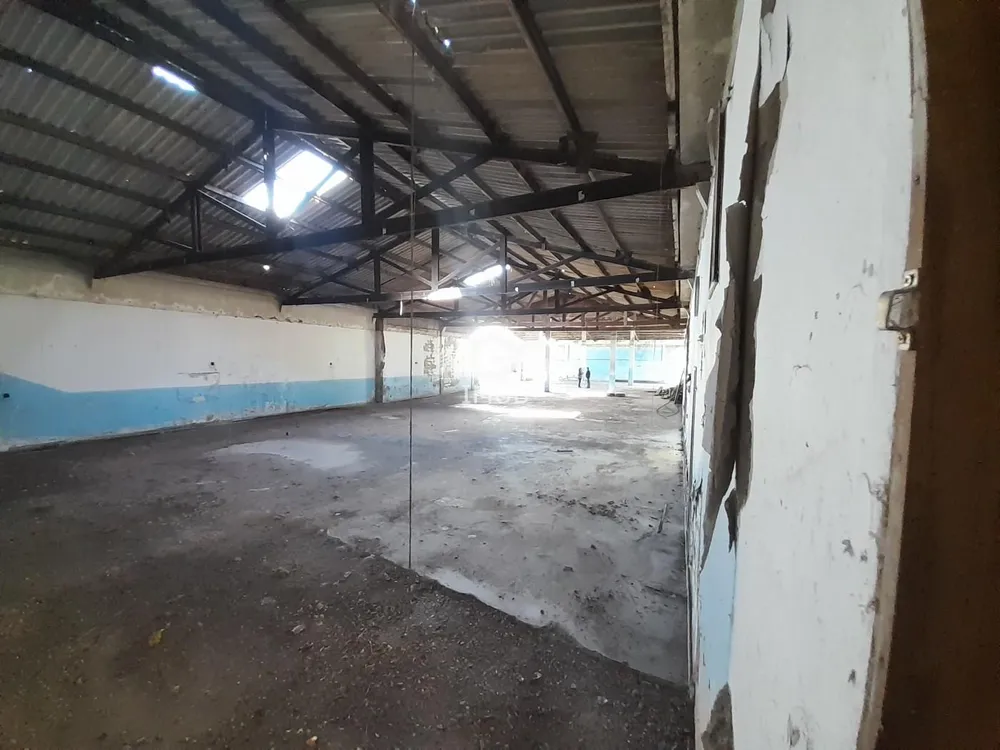 Depósito-Galpão, 3620 m² - Foto 14
