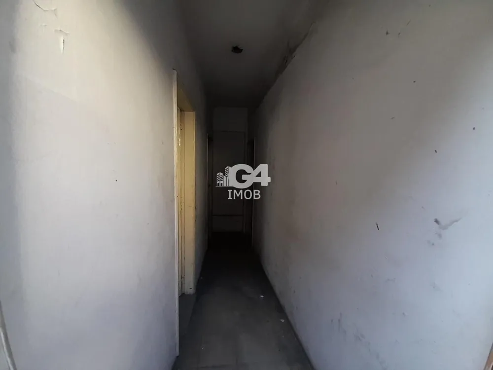 Depósito-Galpão, 3620 m² - Foto 16