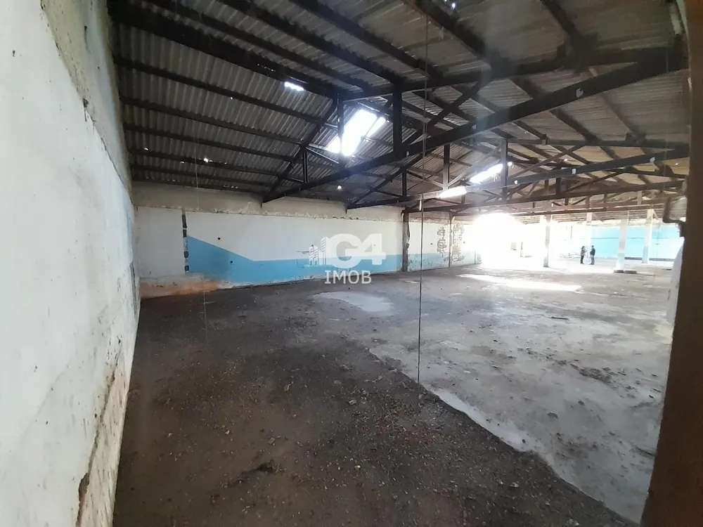 Depósito-Galpão, 3620 m² - Foto 20