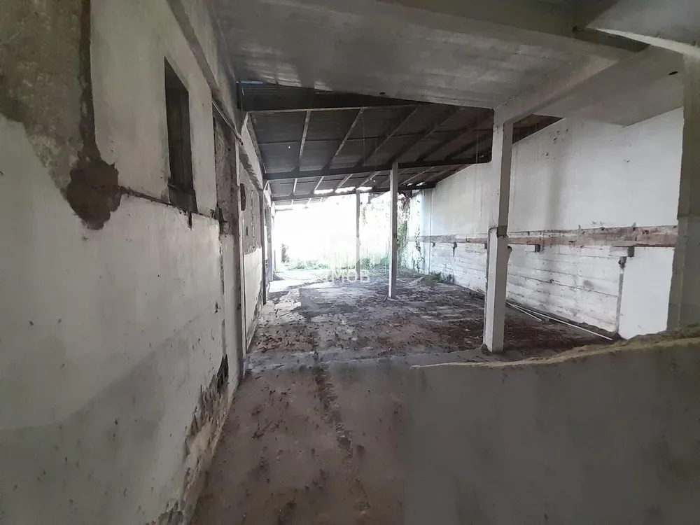 Depósito-Galpão, 3620 m² - Foto 17