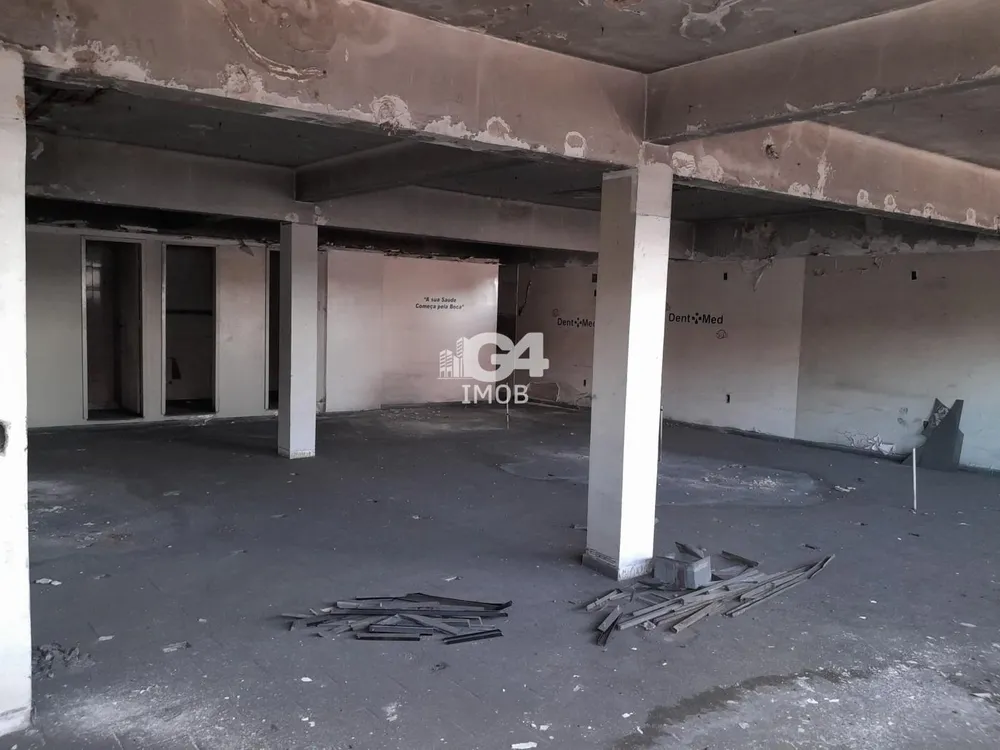 Depósito-Galpão, 3620 m² - Foto 11