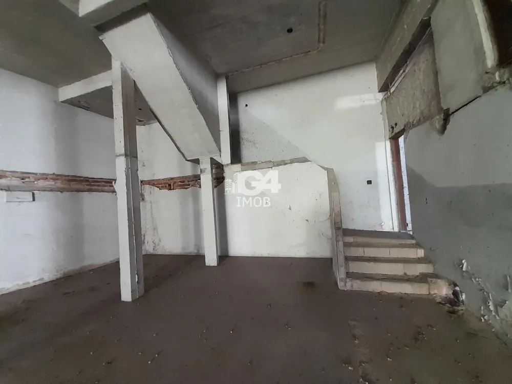 Depósito-Galpão, 3620 m² - Foto 15