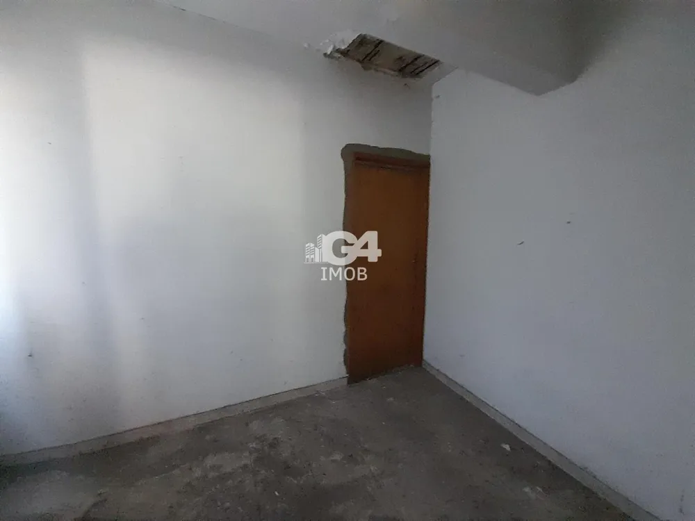 Depósito-Galpão, 3620 m² - Foto 12