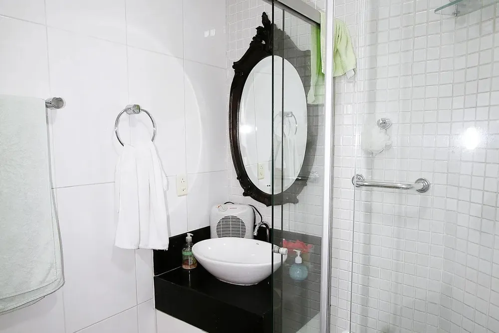 Apartamento, 3 quartos, 179 m² - Foto 6