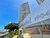 Apartamento, 4 quartos, 110 m² - Foto 3